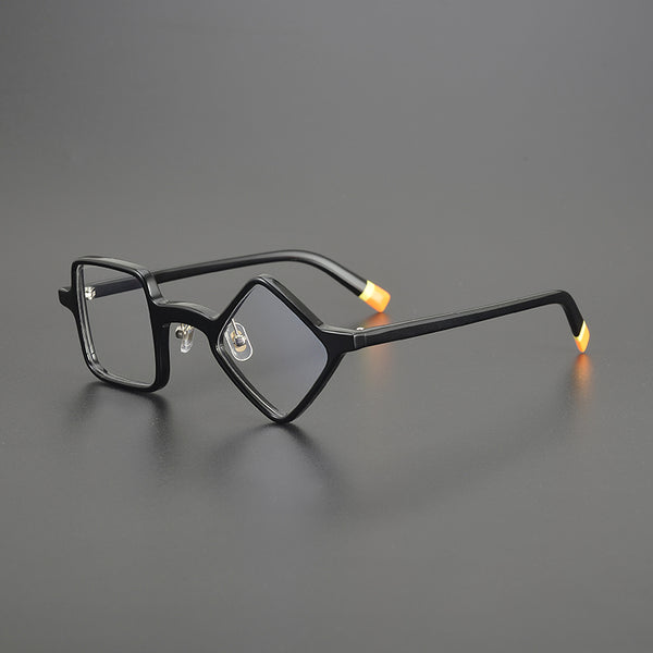 Geometric Glasses TG1232