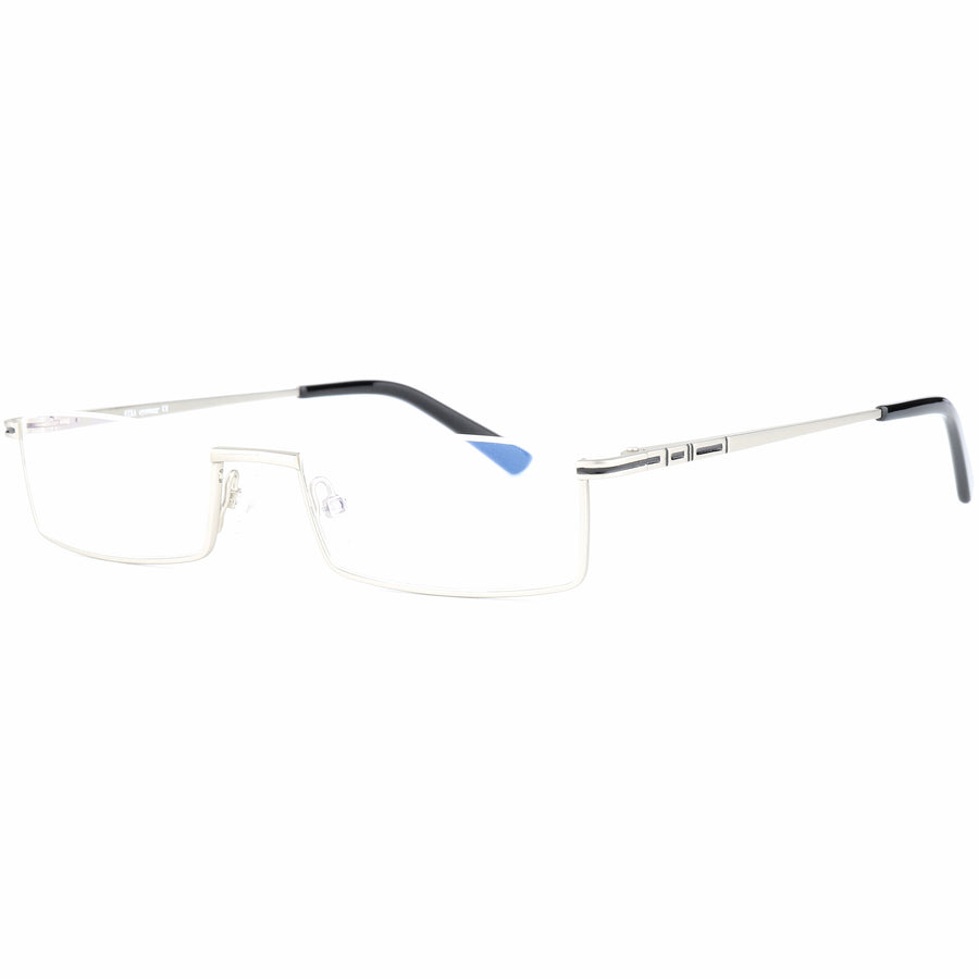 Rectangle Glasses RV1062
