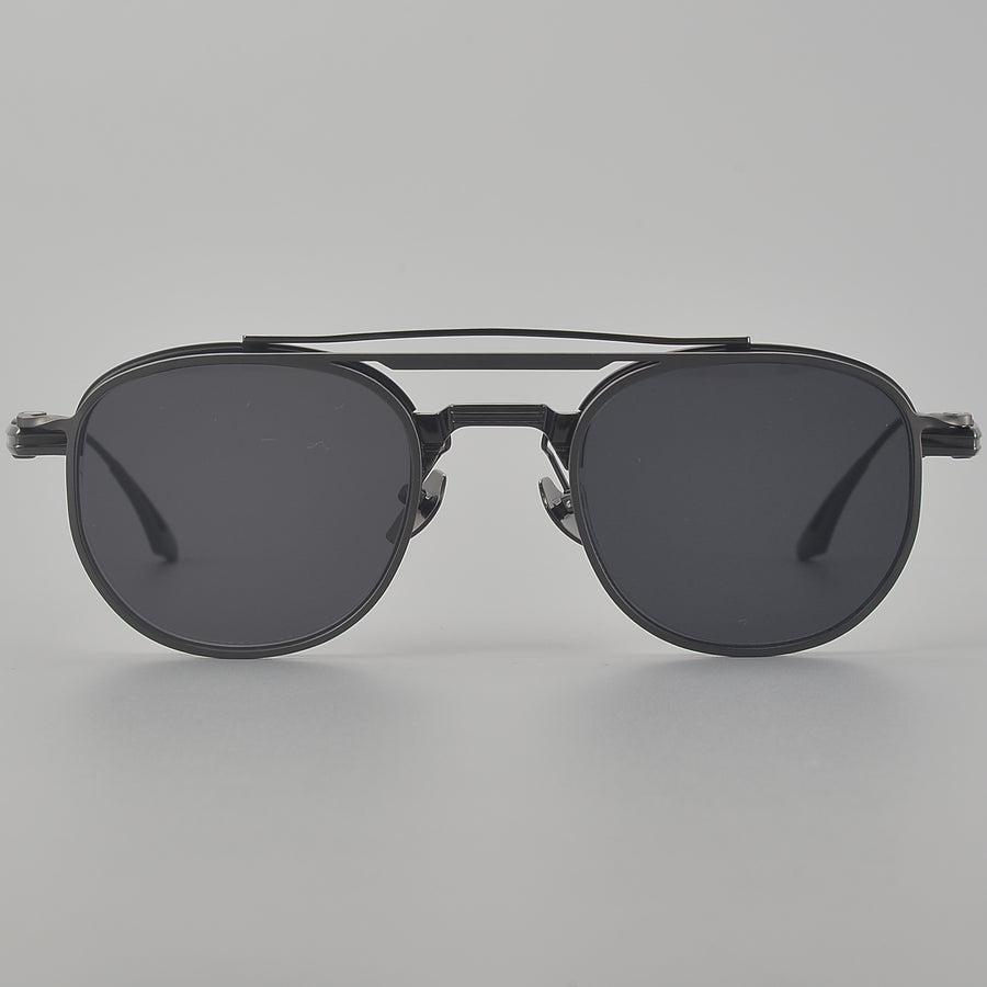 Aviator Glasses BY1152
