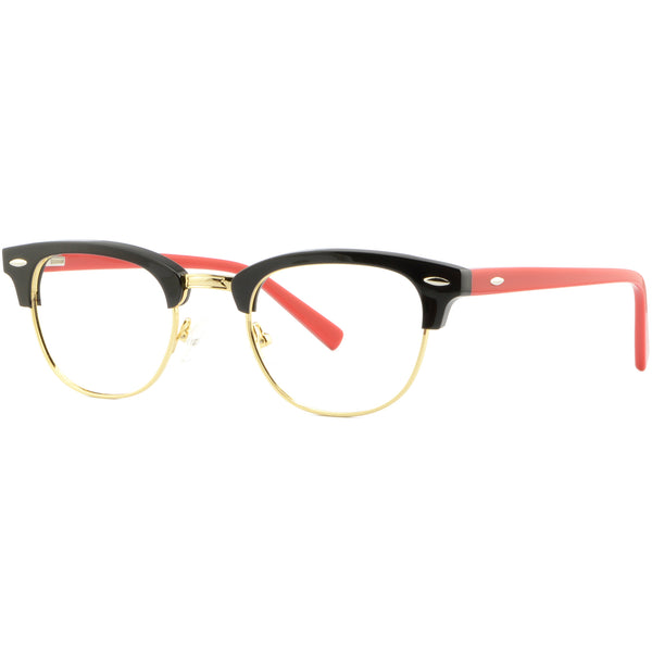 Browline Glasses O2383