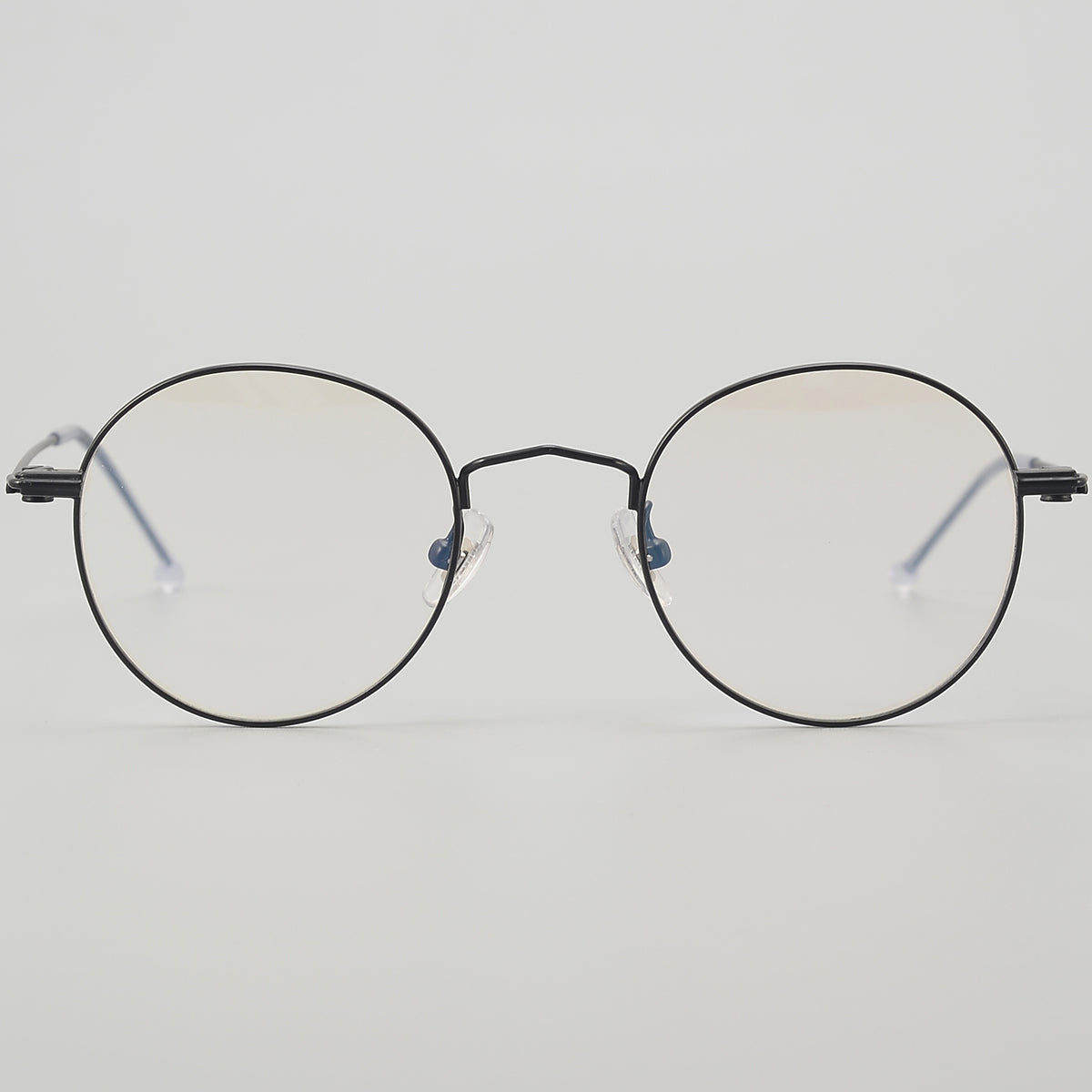 Round Glasses BY1014
