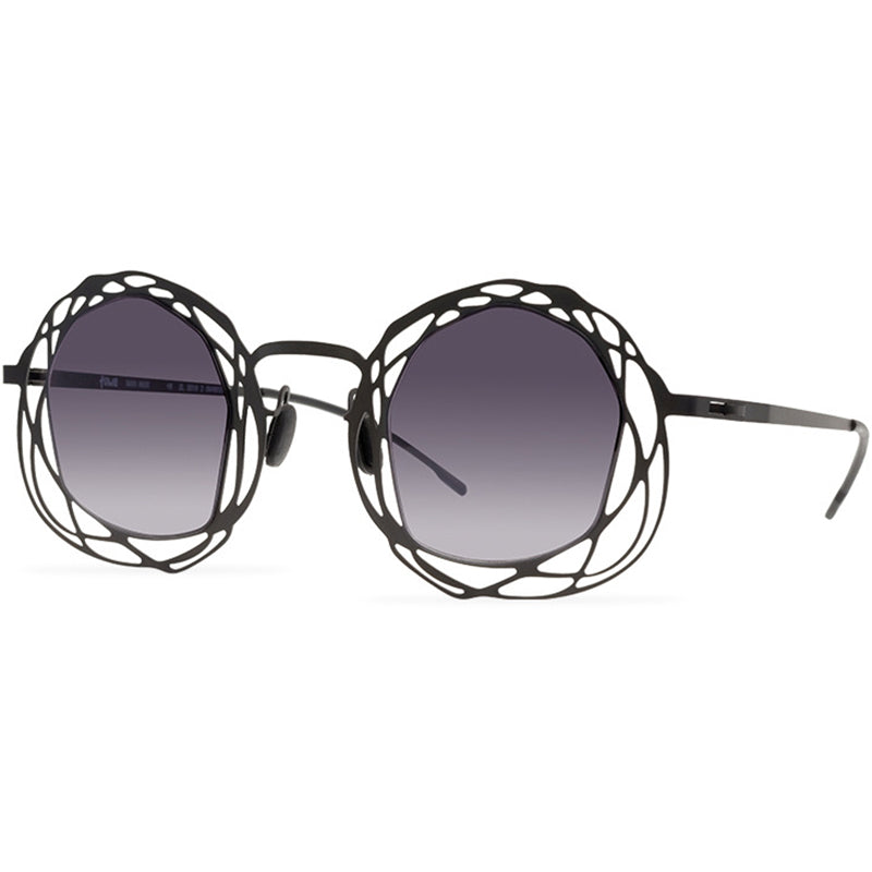 Geometric Sunglasses GCS1009