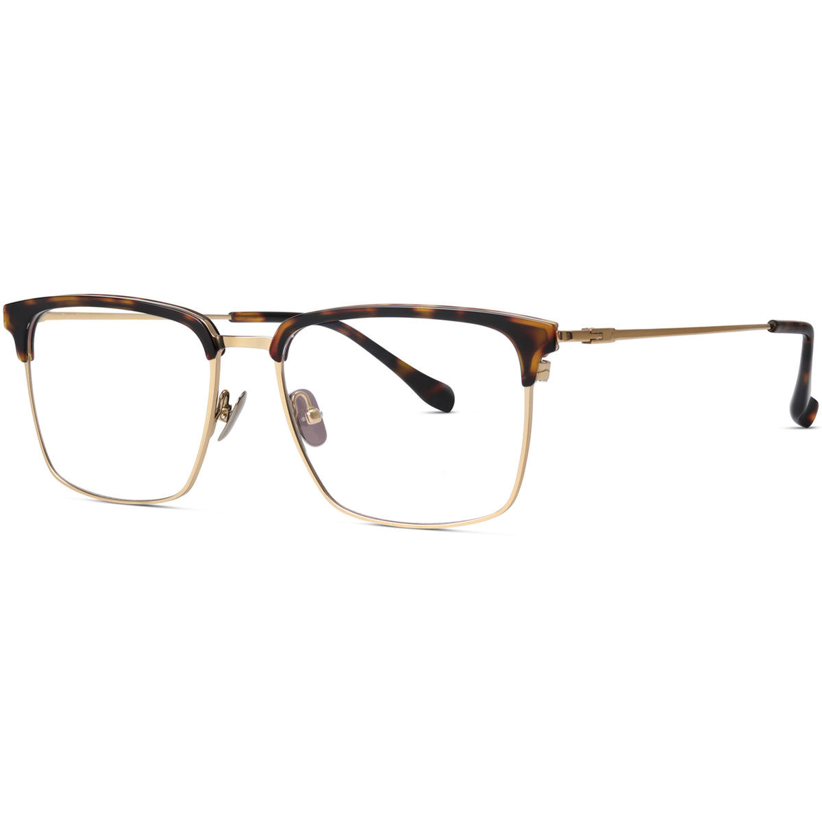 Browline Glasses MW1154