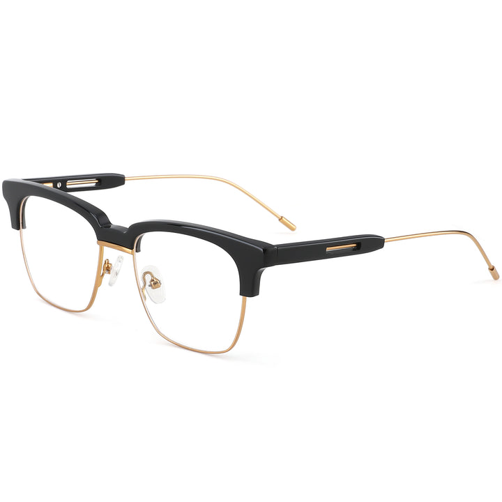 Browline Glasses YEC1097
