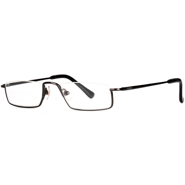 Rectangle Glasses RV1001