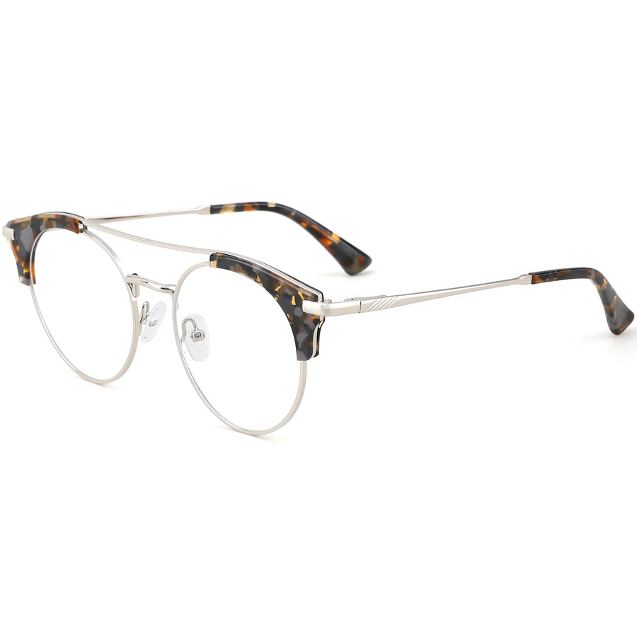Aviator Glasses YEC1131
