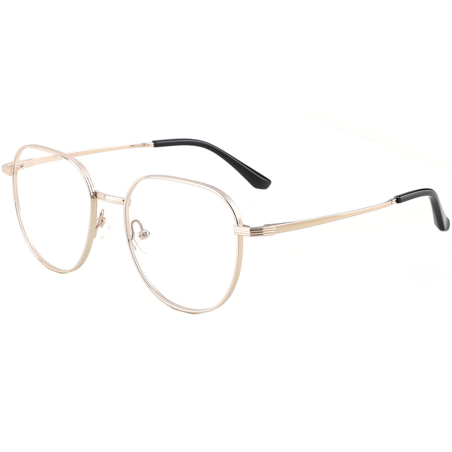 Round Glasses YPT1032