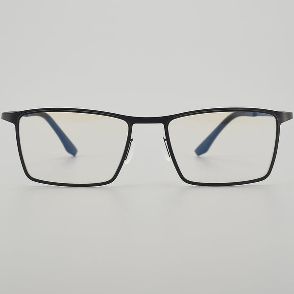 Rectangle Glasses BY1031