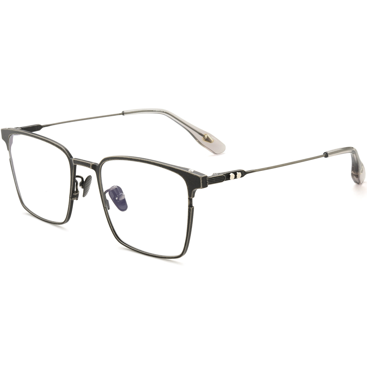 Square Glasses ST1023