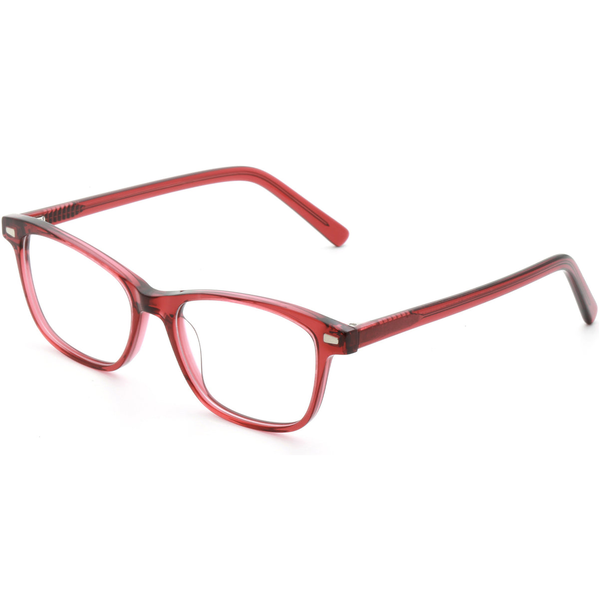 Rectangle Glasses GSR1155