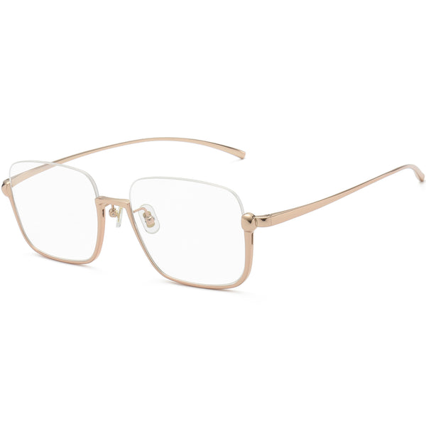RV1113 - Rose Gold - image 15lclet