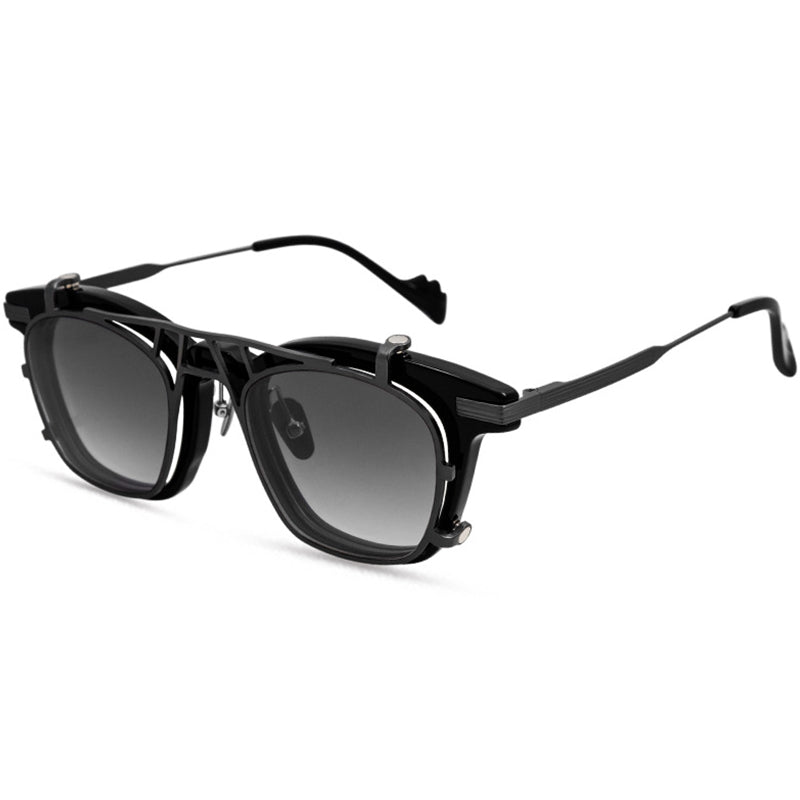 Square Glasses GC1102