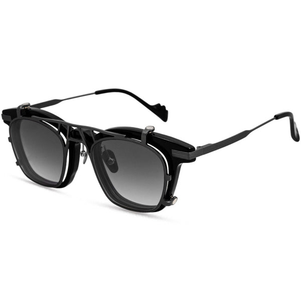 Square Glasses GC1102