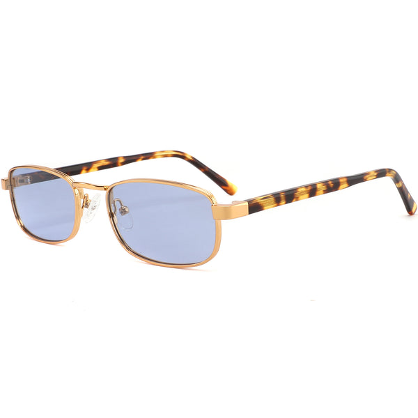 Rectangle Sunglasses GSS1129