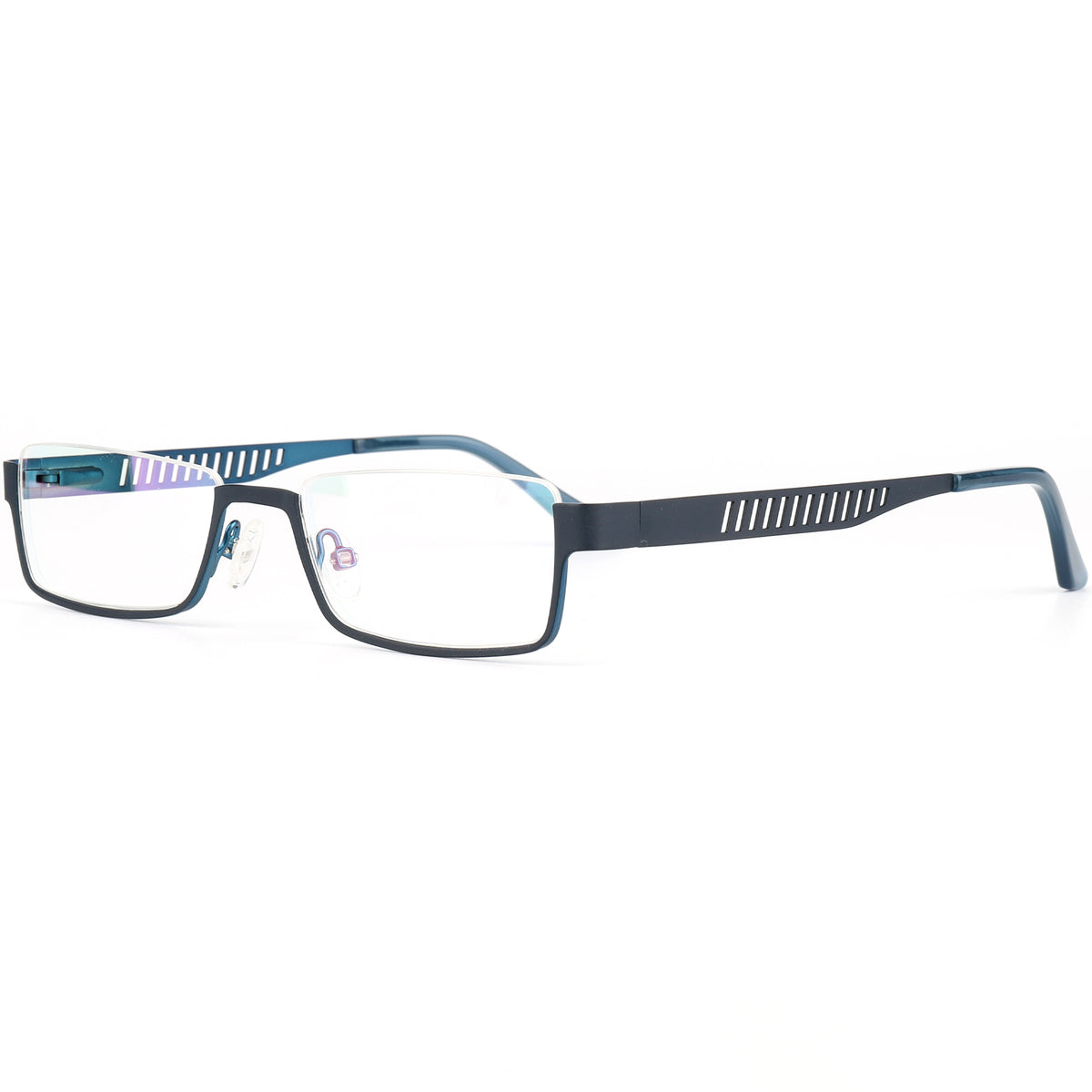 Rectangle Glasses RV1098