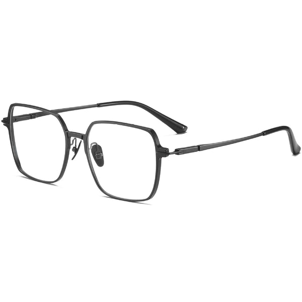 Square Glasses GSR1063