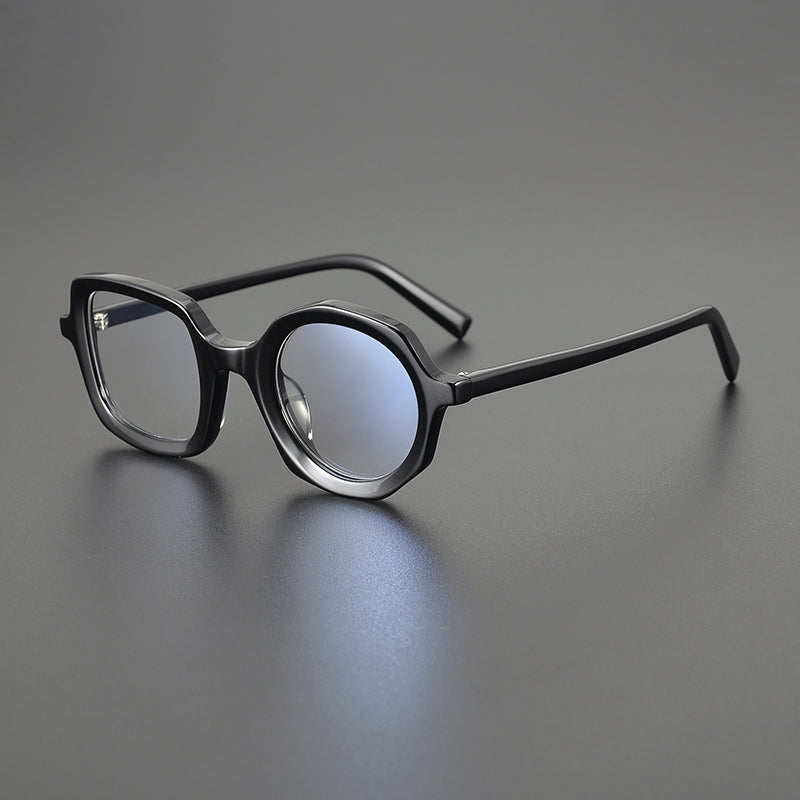 Geometric Glasses TG1095