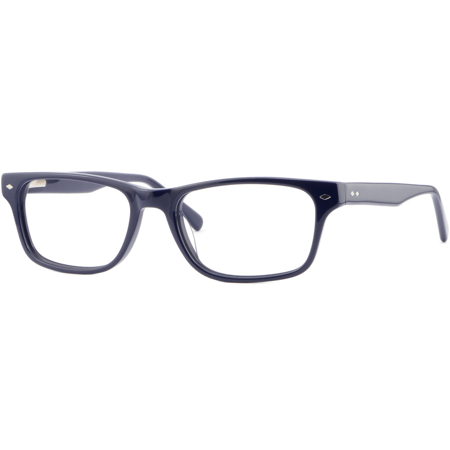 Rectangle Glasses O1633