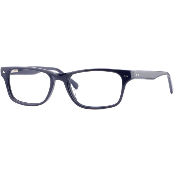 Rectangle Glasses O1633