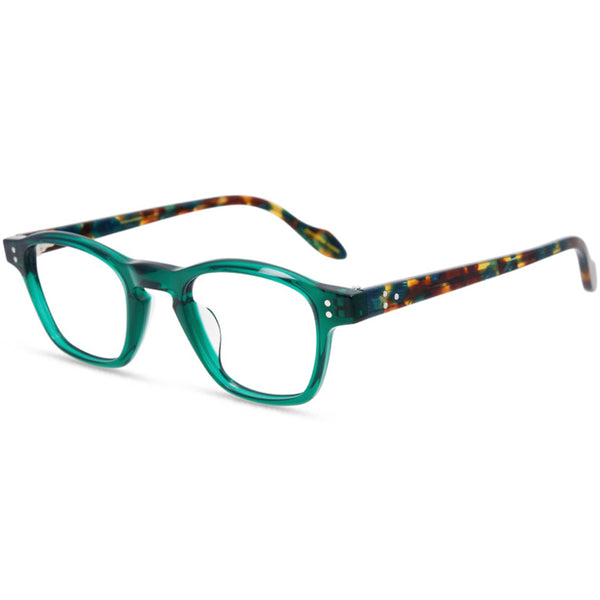 Square Glasses GC1092