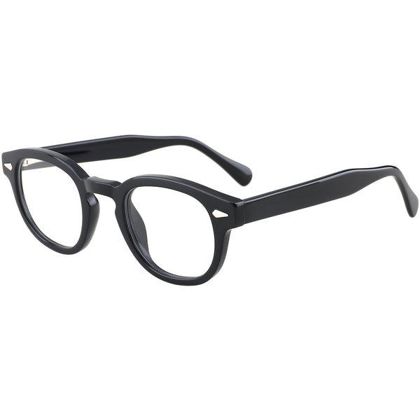 Square Glasses YEA1185
