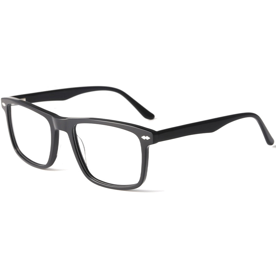 Square Glasses GSR1086