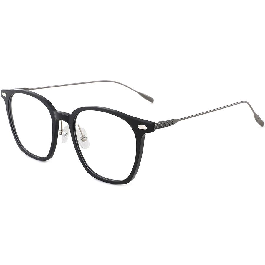 Square Glasses YEC1146