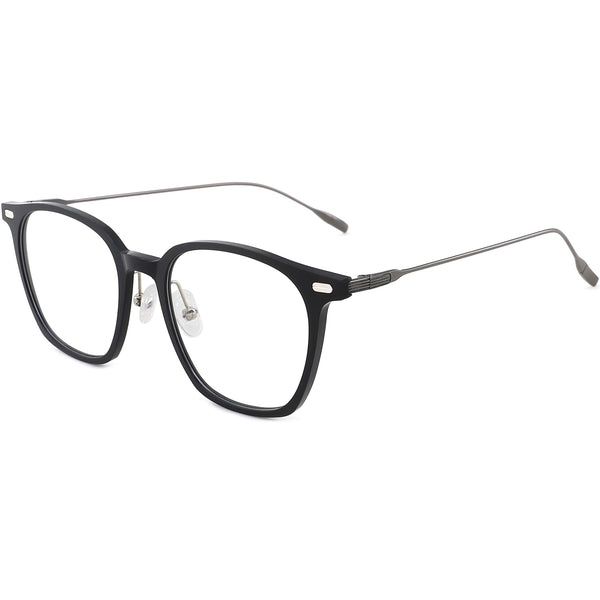 Square Glasses YEC1146