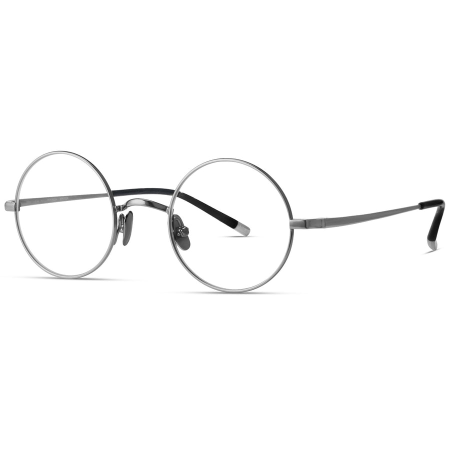 Round Glasses MW1062