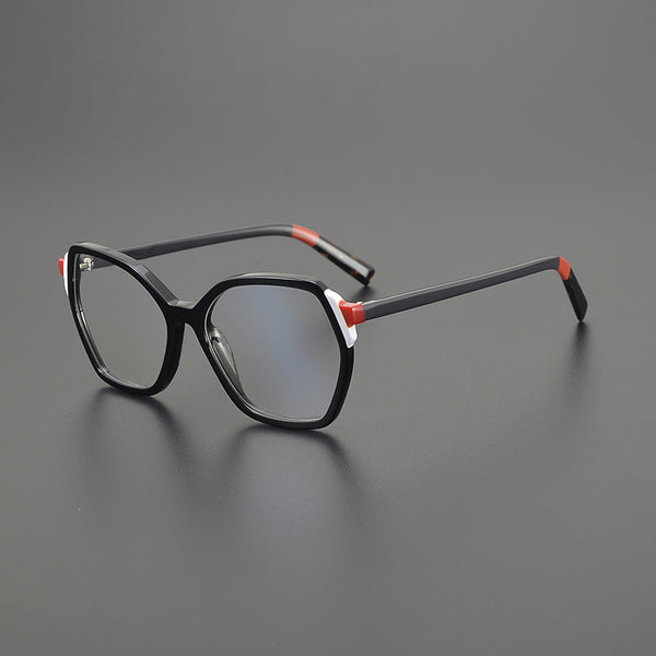 Geometric Glasses TG1213