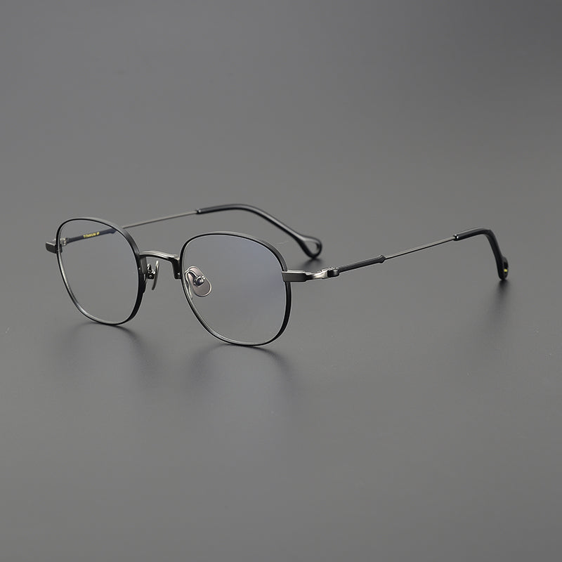 Square Glasses TG1022