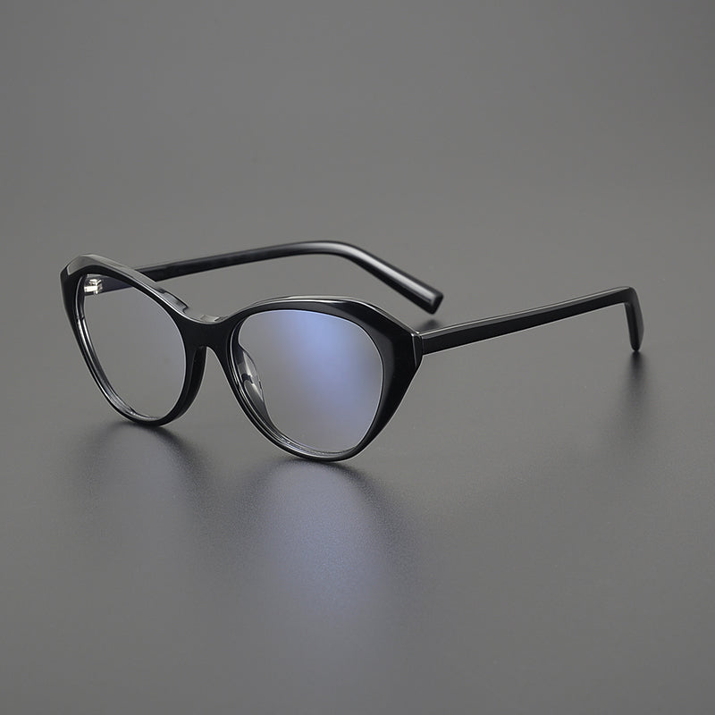 Cat-Eye Glasses TG1082
