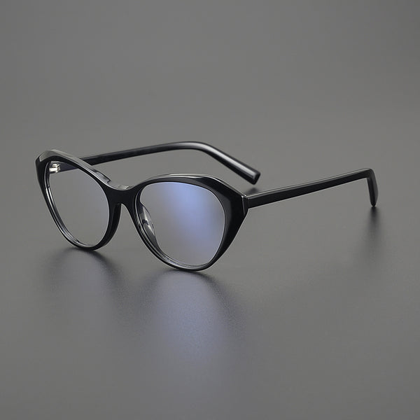 Cat-Eye Glasses TG1082