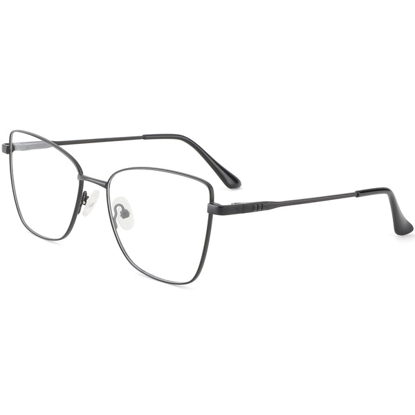 Cat-Eye Glasses YSAM1048