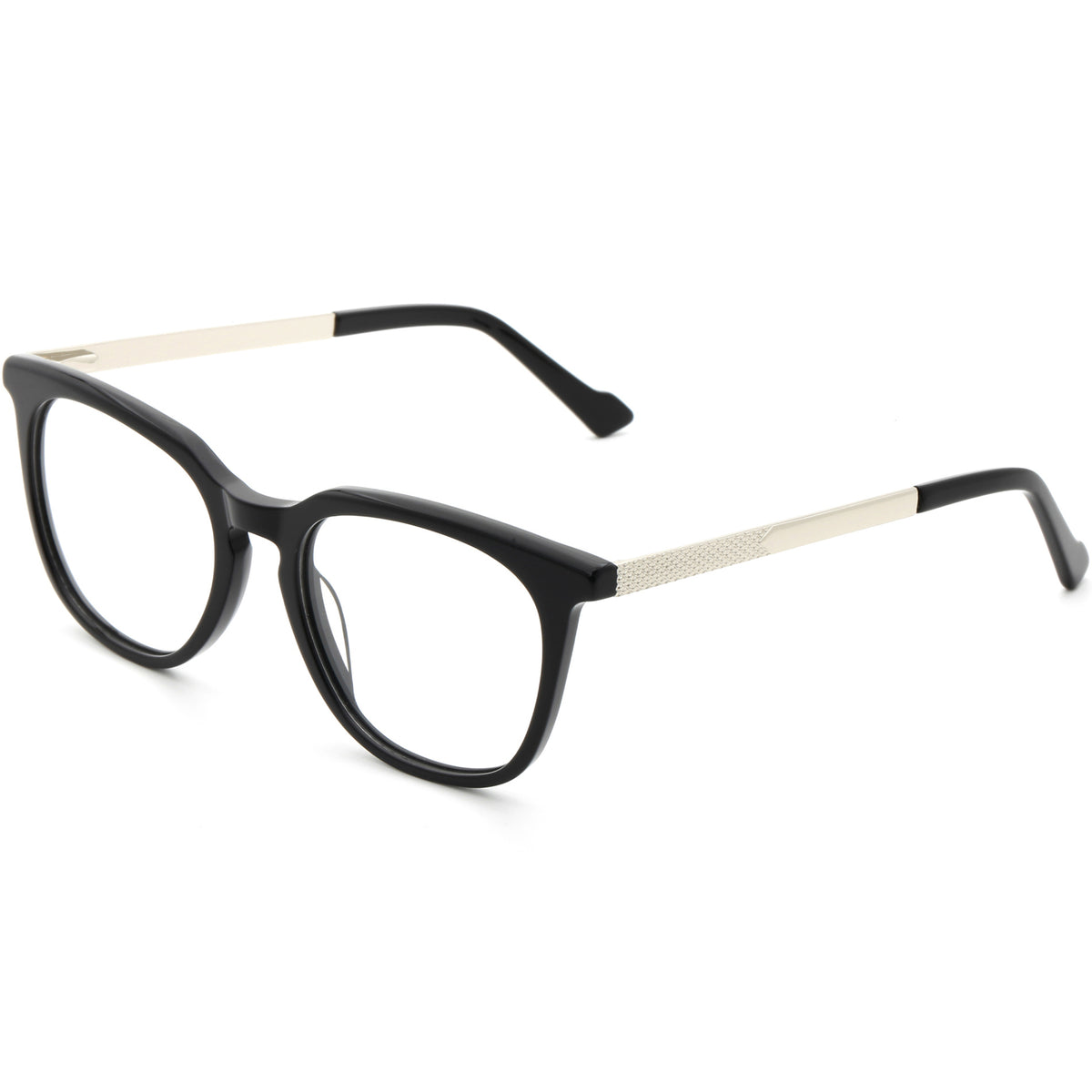 Square Glasses GSR1133