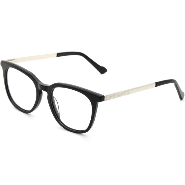 Square Glasses GSR1133