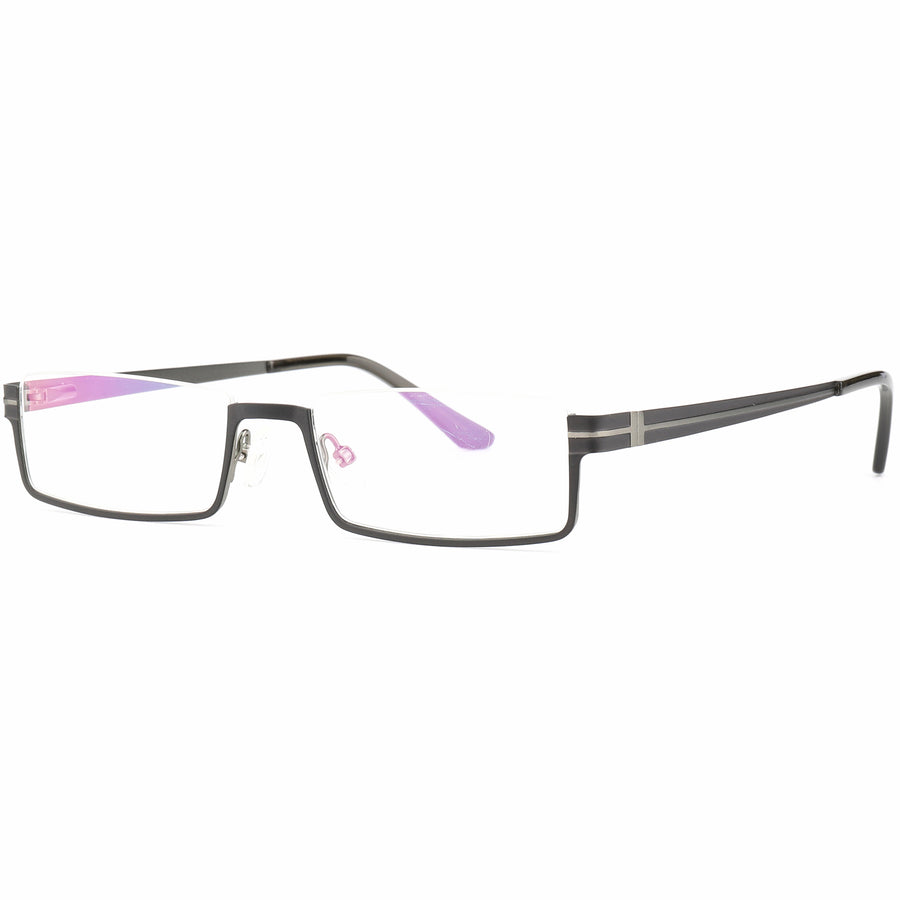 Rectangle Glasses RV1070