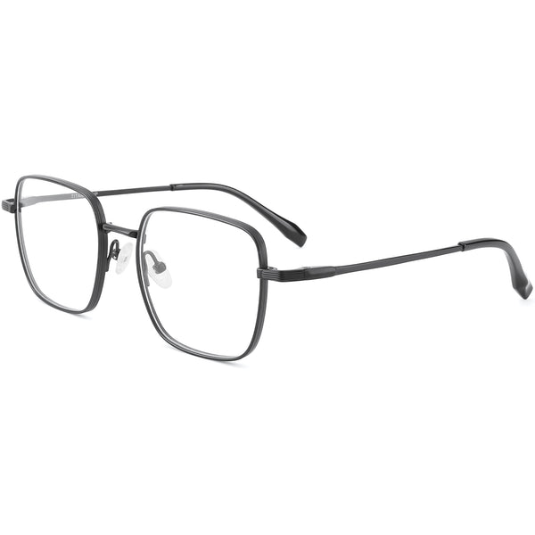Square Glasses YPT1076