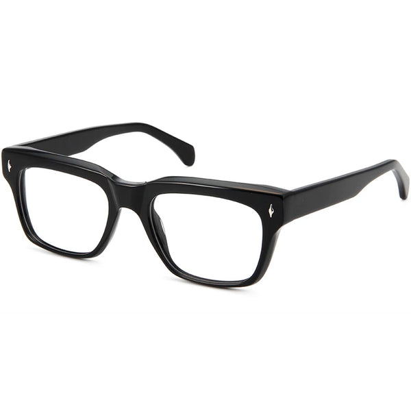 Rectangle Glasses A3801