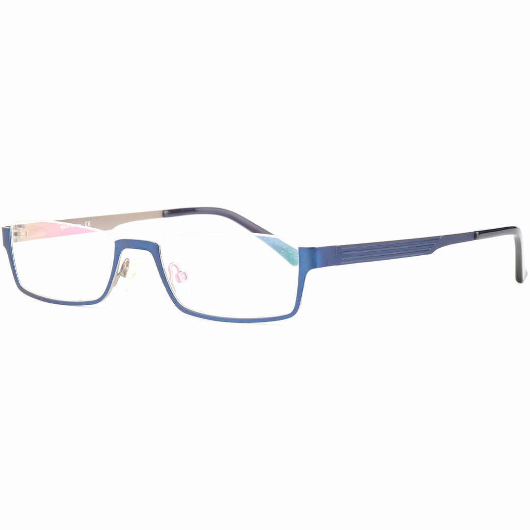 Rectangle Glasses RV1082
