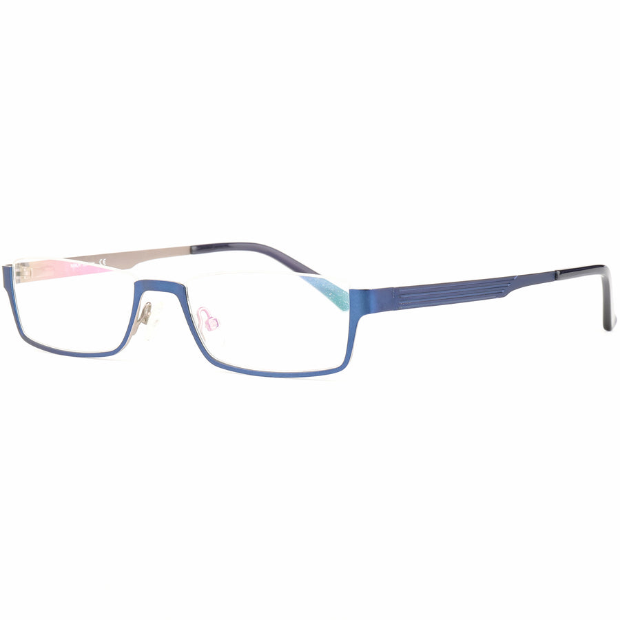 Rectangle Glasses RV1082
