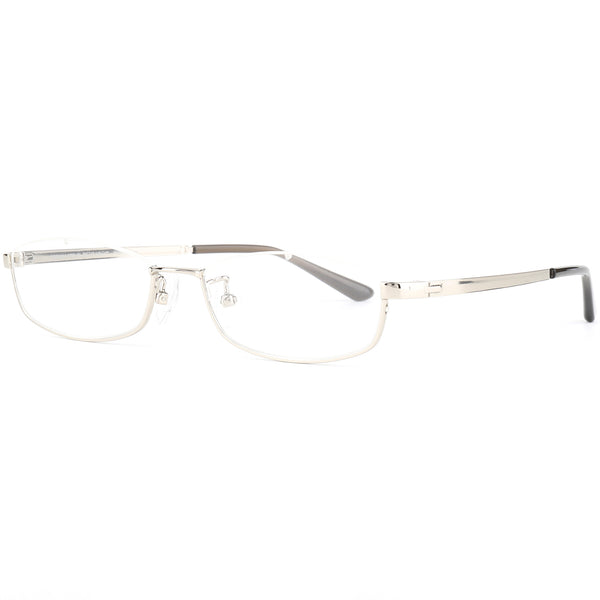 Rectangle Glasses RV1057