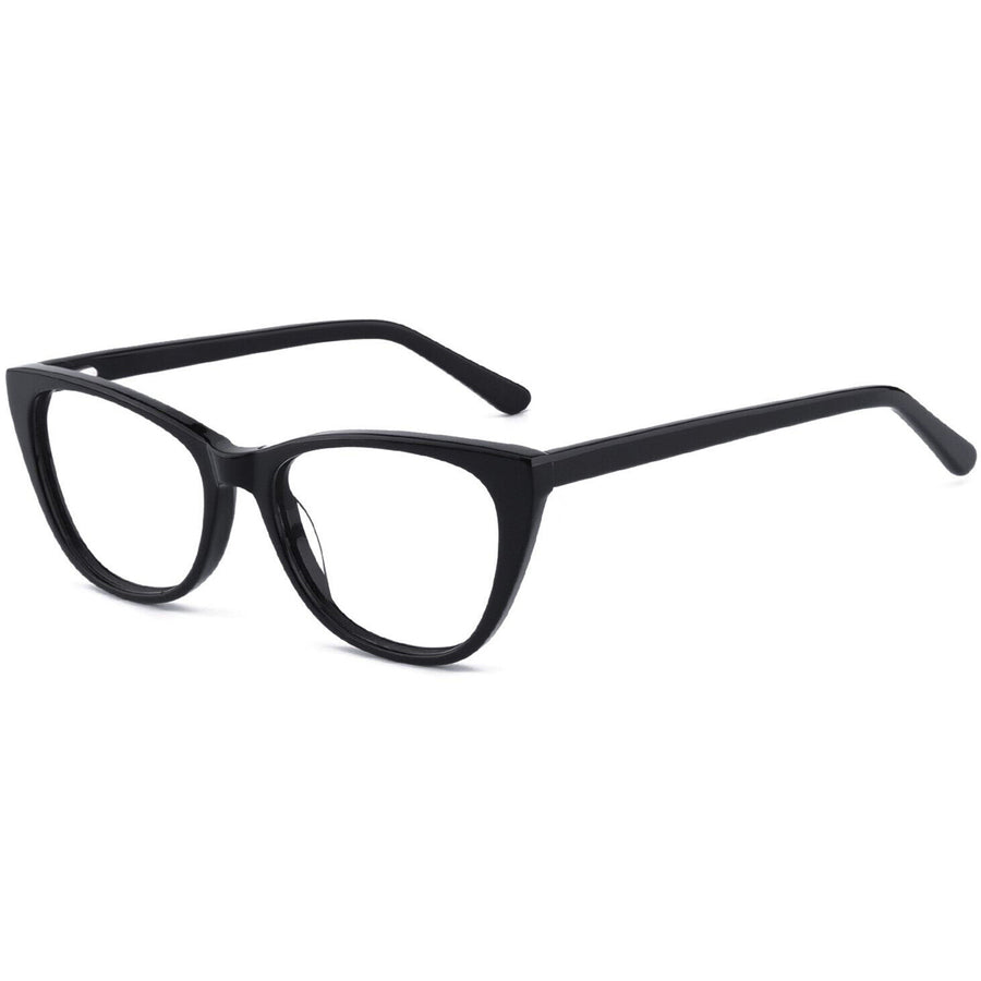 Cat-Eye Glasses O2731