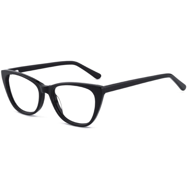 Cat-Eye Glasses O2731