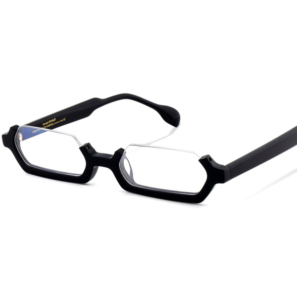 Geometric Glasses A3985