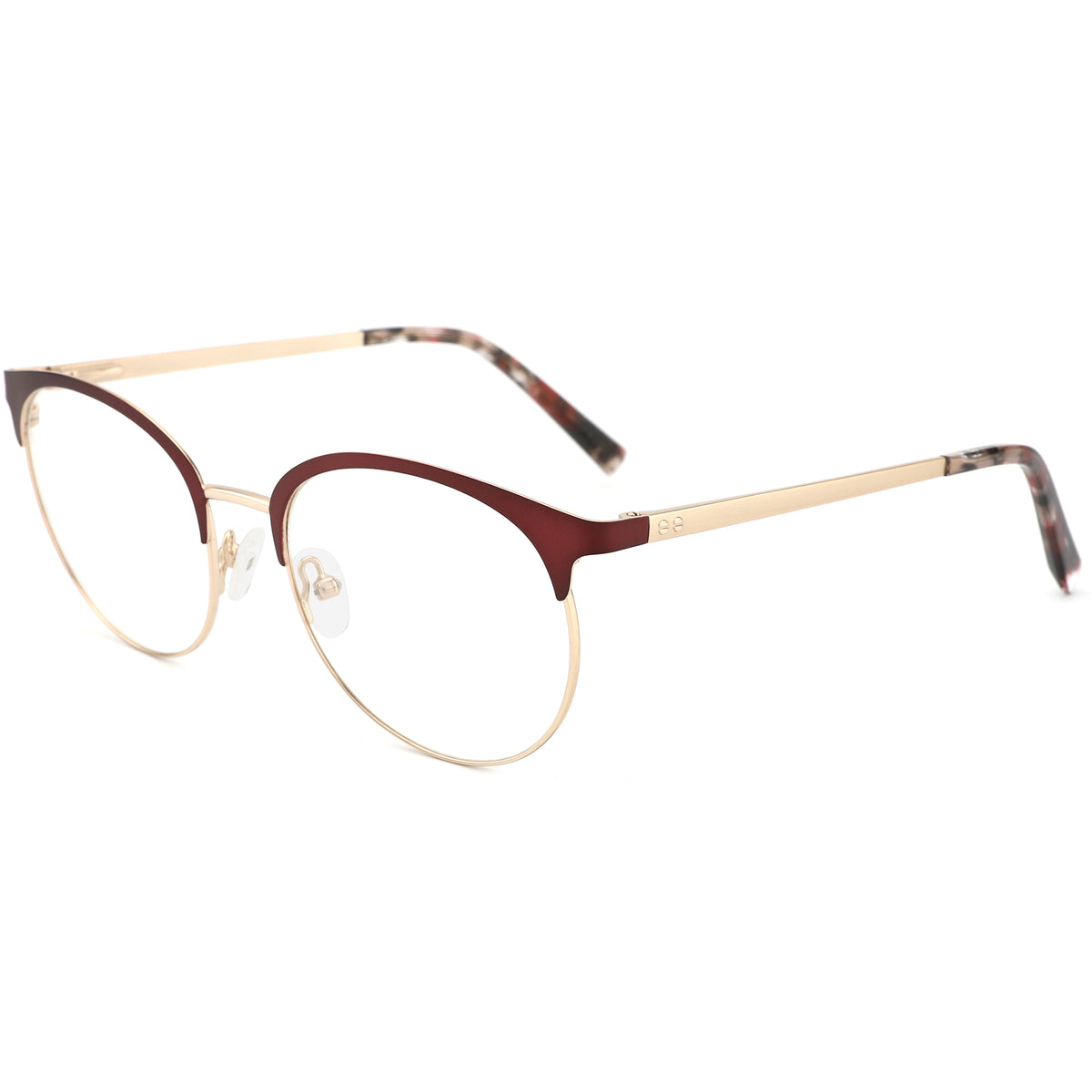 Browline Glasses YSAM1016