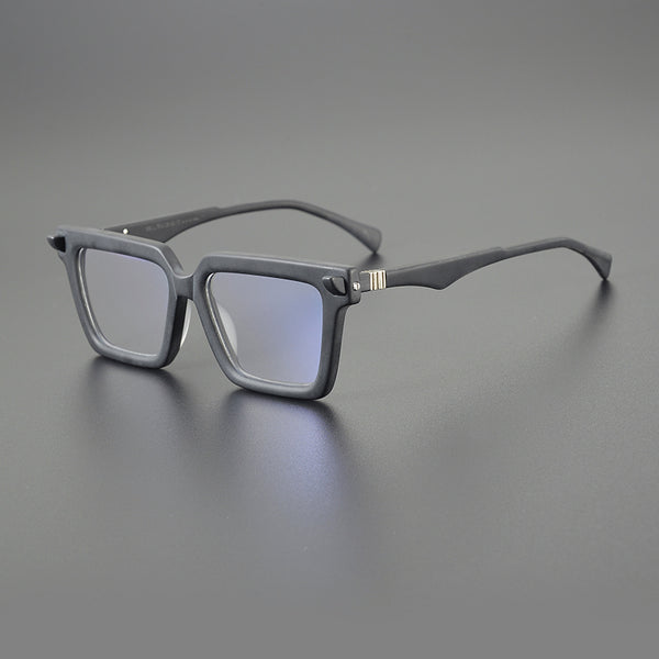 Rectangle Glasses TG1150