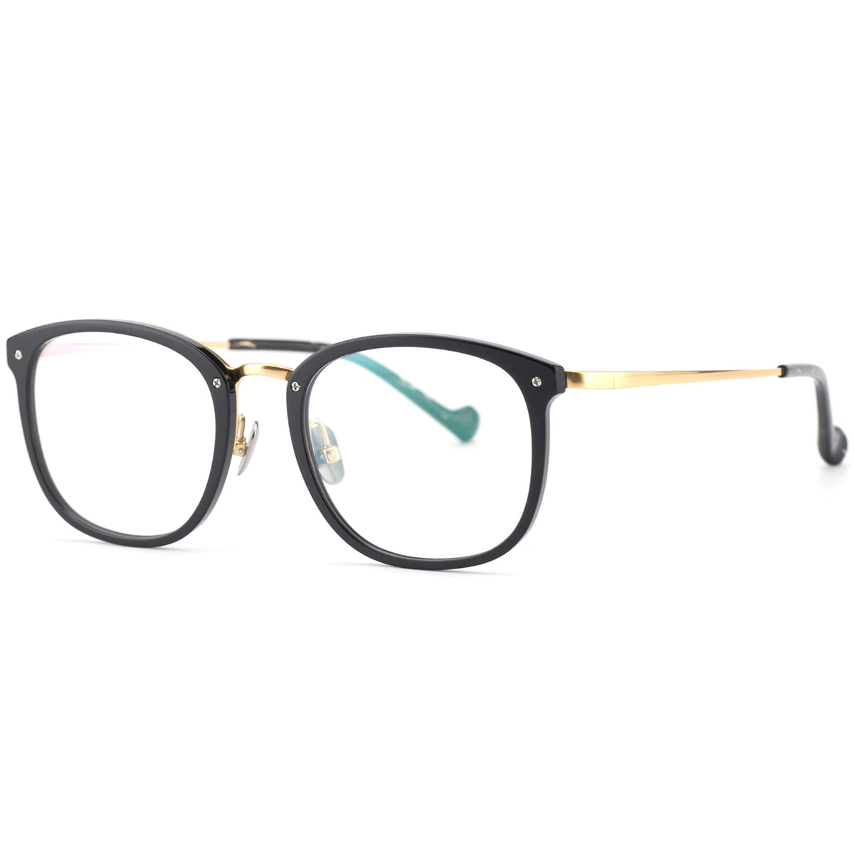 Square Glasses MW1144