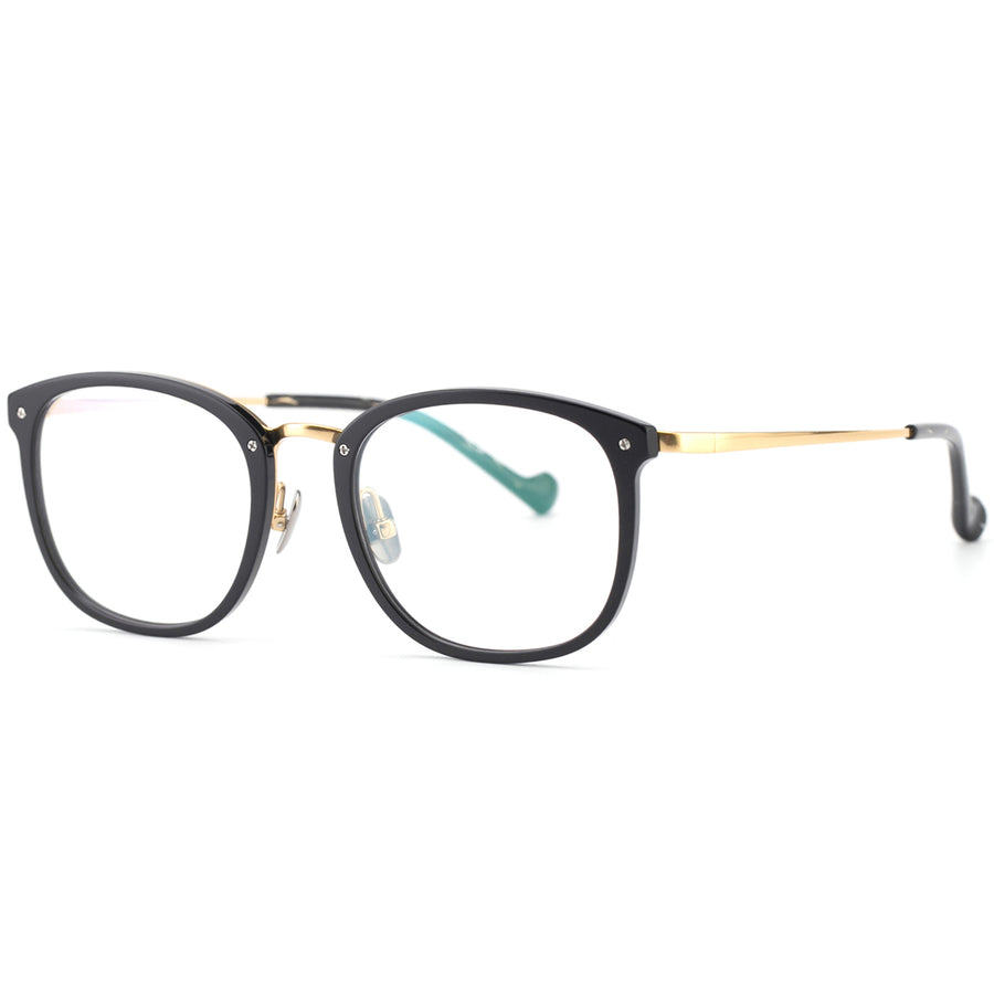 Square Glasses MW1144