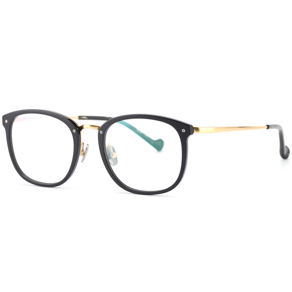 Square Glasses MW1144